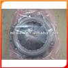 Clutch Pressure Plate For Honda Civic 22300-RNA-003