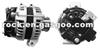 NEW 12V 100A ALTERNATOR 13980 31100R TAA023 CFP29 CSC29 CSD73 LRA02354 LRA2354 FOR ACURA TSX