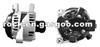 NEW 12V 100A ALTERNATOR 11034 FOR TOYOTA CAMRY HIGLANDER SOLARA