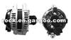 NEW 12V 100A ALTERNATOR 11136 FOR TOYOTA AVALON TOYOTA VENZA