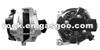 NEW 12V 100A ALTERNATOR 2706028180 FOR TOYOTA CAMRY