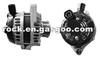 NEW 12V 130A ALTERNATOR 11030 FOR Honda Accord 3.0LV6