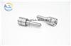 Bascolin Original Nozzles DSLA150P448