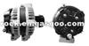 NEW 12V 160A ALTERNATOR 4210000770 FOR DODGE GRAND CARAVAN