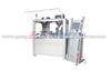 Automatic Capsule Filling Machine