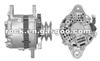 NEW 24V 50A ALTERNATOR ME017560 A5T70183 6D22 ME007582 ME017552 ME017560 ME017561 ME017562 437144 FOR MITSUBISHI