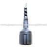 DO6400/DO7400 Series Submersible Galvanic Dissolved Oxygen Sensor