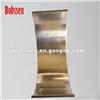 Ford Transit Car Engine Bearings,Ford Transit 2.0 / 2.2 / 2.4 Main Bearings,Crankshaft Main Bearing,Connectiong Rod Bearing,Camshaft Bush,Conrod Bus