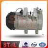 Energy Saving AC Compressor Electromagnetic Clutch