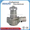 Engine Cooling Water Pump D4FZ8501A D8FZ8501A for 4Cyl Ford Courier, 140(2.3L) 4Cyl Ford Mercury, 140(2.3L)