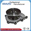 
Engine Cooling Water Pump OK65C15100 /OK65A15100A for Besta (TB)2.7 D
