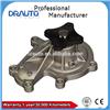 
Engine Cooling Water Pump 210101E400 /210101E401 for NISSAN
