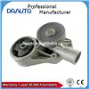 
Engine Cooling Water Pump 115050002 007070246 for SKADA FELICIA 1.3
