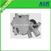 High Performance Water Pumps For OEM 21010-G5510/G5585