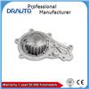 Engine Cooling Water Pump 1740073J00 for SUZUKI LIANA 1.4