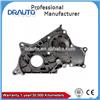 Engine Cooling Water Pump 1610069085 1610069275 for TOYOTA 1C(1800cc), 2C(2000cc) COROLLA SPRINTER MASTERACE TOWNACE