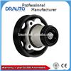 Engine Cooling Water Pump 5000663121 for RENAULT TRUCHS