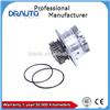 Engine Cooling Water Pump 21010AL525 /21010AL526 for NISSAN