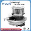 Engine Cooling Water Pump 1334014 90284913 for ASCONAC 1.6D ASTRAF 1.7D KADETTE 1.6 VECTRA 1.7D BEDFORD ASTRA/Maz/ Van 1.6D