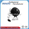 Engine Cooling Water Pump 1334021 1334009 for OPEL FRONTERA TDS OMEGA D/TD OMEGA A OMEGA SENAT