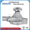 
Engine Cooling Water Pump 2101014600 /21010J5050 for NISSAN
