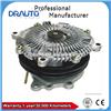 
Engine Cooling Water Pump 21010G3926 /21010G3928 for NISSAN
