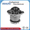 Engine Cooling Water Pump 022121011 022121011L for VW BORA GOLF MULTIVAN PAHAETON SHARAN TOUAREG TRANSPORTER