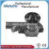 
Engine Cooling Water Pump 2101013200 /2101013201 for NISSAN
