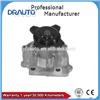 Engine Cooling Water Pump 1740077810 for SUZUKI ESTEEM 1790CC (1.8L) SIDEKICK 1840CC (1.8L) AIERIO, VITARA 2000CC(2.0L)