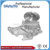 Engine Cooling Water Pump 1611016020 1611019165 for TOYOTA 4A-GELU(1600cc) COROLLA/SPRINTER Ae82 Mr2 Aw11 CELICA CARINA CORONA