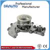 Engine Cooling Water Pump 8971675540 for V-6 3.2L(3165cc) 3.5L(3475cc) AMIGO AXIOM RODEO TROOPER VEHICROSS