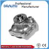 Engine Cooling Water Pump 1740069G00 1740069G01 1740069G04 for SUZUKI JUSTY GRAND VITARA 1.6 JIMNY(FJ) LIANA(ER)