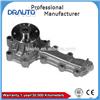 
Engine Cooling Water Pump 2101042L00 /2101042L01 for NISSAN
