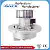 Engine Cooling Water Pump 1334135 6334036 for OPEL ASTRA G ASTRA H CORSA C MERIVA SIGNUM