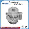 Engine Cooling Water Pump 038121011C 038121011CX 038121011CV for VW AUDI BORA/VARIANT.1.9L.TDI 4WD GOLF IV/VARIANT 1.9L TDI 4WD