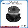 Engine Cooling Water Pump1102000120 1102000920 1102000980 for MERCEDES-BENZ