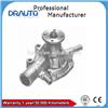 
Engine Cooling Water Pump 1610029045 1610029046 for TOYOTA 3K-B.H.BR.HJ(1200cc) COROLLA/SPRINTER
