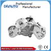 Engine Cooling Water Pump 8AH315010 8AH31 for LUCE MPV LUCE LVEW LUCE HCFS