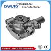 Engine Cooling Water Pump 7701468342 7701462808 5001001274 for RENAULT MASTER 2.5-2.5TD TRAFIC 2.5D
