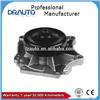 Engine Cooling Water Pump 10181369 /10039422 for BUICK,CHEVROLET, OLDSMOBILE,PONTIAC 151 R (2.5L)