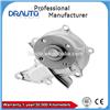 
Engine Cooling Water Pump 1611015070 1611015080 for TOYOTA CORINA, SPRINTER, CARIB
