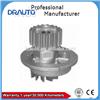 Engine Cooling Water Pump 96352650 /96182871 for DAEWOO NUBIRA 1.6i 16V 616L NUBIRA 1.6i 16V A16DMS TACUMA 1.6i 16V /CHEVROLET