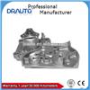 Engine Cooling Water Pump 25100-2Y000 for Credos 1.8 T8D SEPHIA CREDOS ELAN
