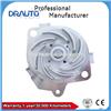 Engine Cooling Water Pump 6334003 93178713 for OPEL SIGNUM 1.9 CDTI OPEL VECTRA C 1.9 CDTI