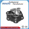 Engine Cooling Water Pump 5740079 /14050546 for SATURN 4cyl 1.9L(116)SOHCEng