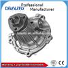 Engine Cooling Water Pump 028121004 028121004V for VW GOLFIII POLOIII VENTO CADDY PASSAT/SANTANA