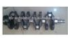 CRANKSHAFT for 23111-2G200