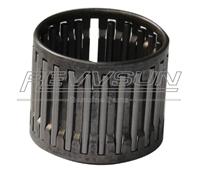 
Needle Roller for 2/3 Gear for TOYOTA Hiace
