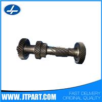 
Genuine transit XC1R7B28AA transmission countershaft
