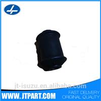 
YC15 3069 AG for Transit spare motor excavator bushing
